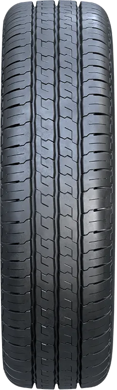 KAMA TRACE (HK-135) в Северобайкальске — KAMA TYRES KAMA TRACE (HK-135) в Северобайкальске