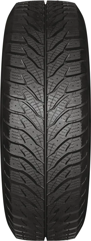 KAMA ALGA (НК-531) нешип в Северобайкальске — KAMA TYRES KAMA ALGA (НК-531) нешип в Северобайкальске