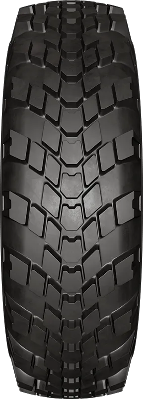 KAMA-УРАЛ нс18 тропики в Северобайкальске — KAMA TYRES KAMA-УРАЛ нс18 тропики в Северобайкальске