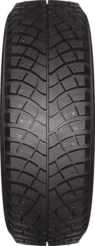 KAMA-515 в Северобайкальске — KAMA TYRES KAMA-515 в Северобайкальске