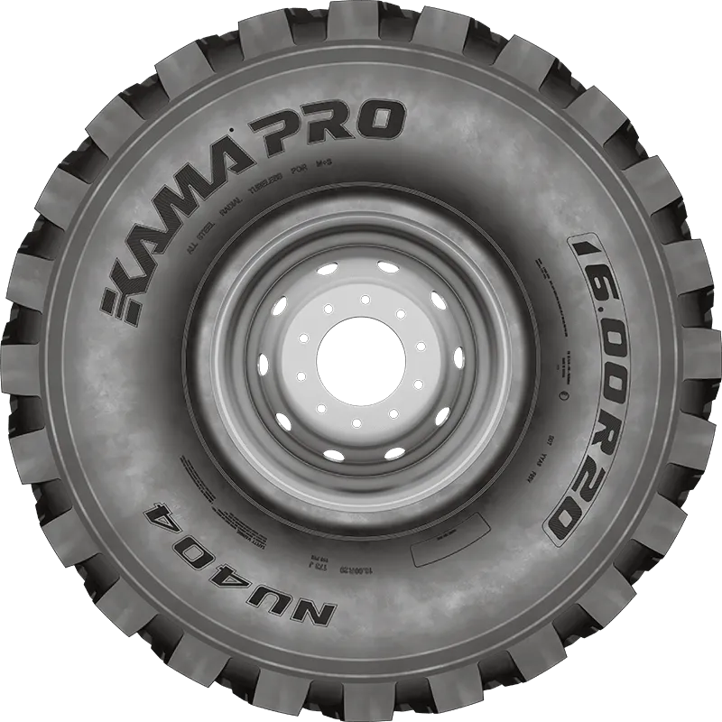 KAMA PRO NU 404 с рег давл в Северобайкальске — KAMA TYRES KAMA PRO NU 404 с рег давл в Северобайкальске