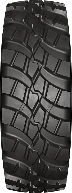 KAMA PRO NU 404 с рег давл в Северобайкальске — KAMA TYRES KAMA PRO NU 404 с рег давл в Северобайкальске