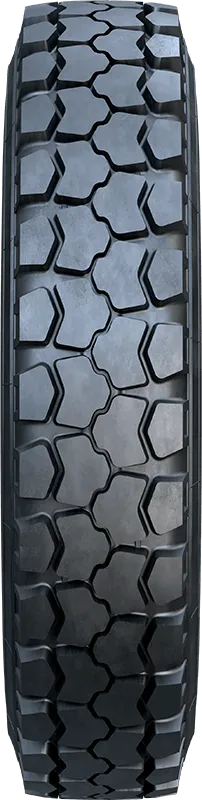 KAMA NU 901 в Северобайкальске — KAMA TYRES KAMA NU 901 в Северобайкальске