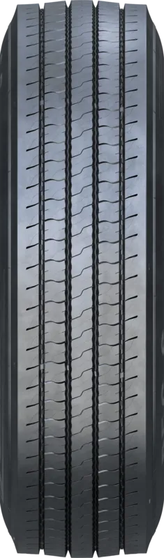 FORZA REG S в Северобайкальске — KAMA TYRES FORZA REG S в Северобайкальске